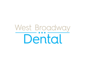 Logo Design by isabel.paoli for West Broadway Dental | Design: #11332018
