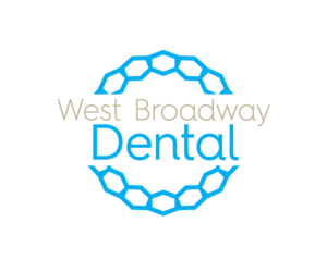 Logo Design by isabel.paoli for West Broadway Dental | Design: #11332019