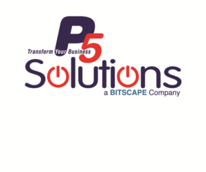 Logo Design by Hot Rod