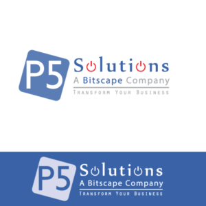 Logo Design by Gaurav