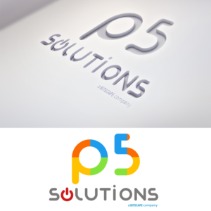 Logo Design by Bijay Ranjan Pati