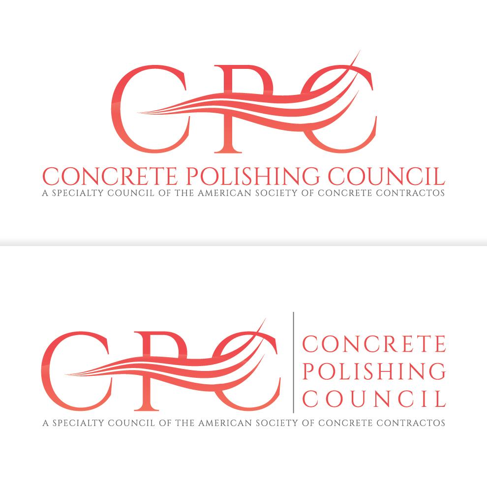 Diseño de Logo por Design_Drafts para este proyecto | Diseño #11334476