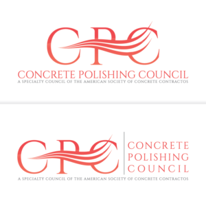 Diseño de Logo por Design_Drafts para este proyecto | Diseño: #11334476