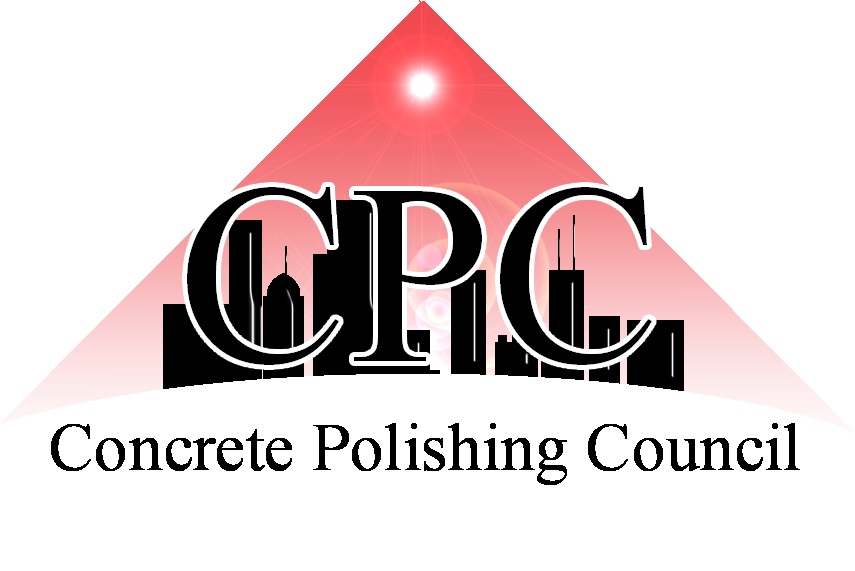 Logo-Design von epavlick05 für dieses Projekt | Design #11312433