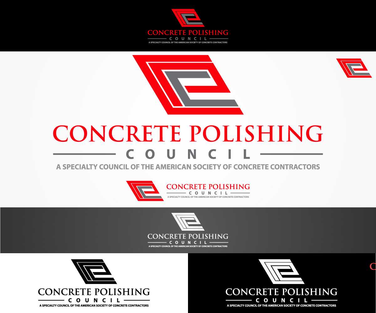 Diseño de Logo por sangeloenriquez para este proyecto | Diseño #11318834