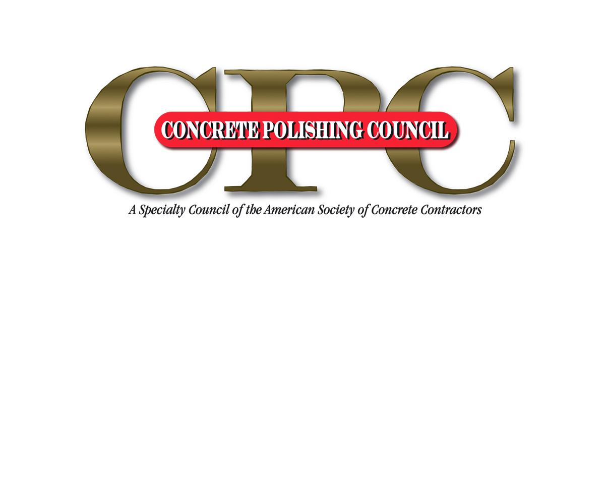 Logo Design by Hot Rod for this project | Design #11326725