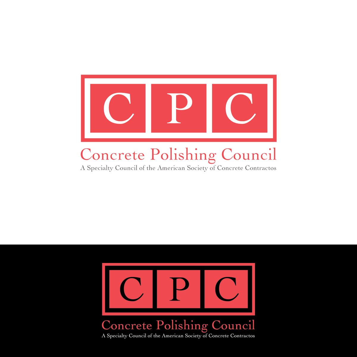 Diseño de Logo por graphicssquare para este proyecto | Diseño #11391803