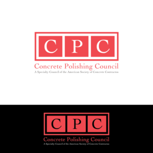 Diseño de Logo por graphicssquare para este proyecto | Diseño: #11391803