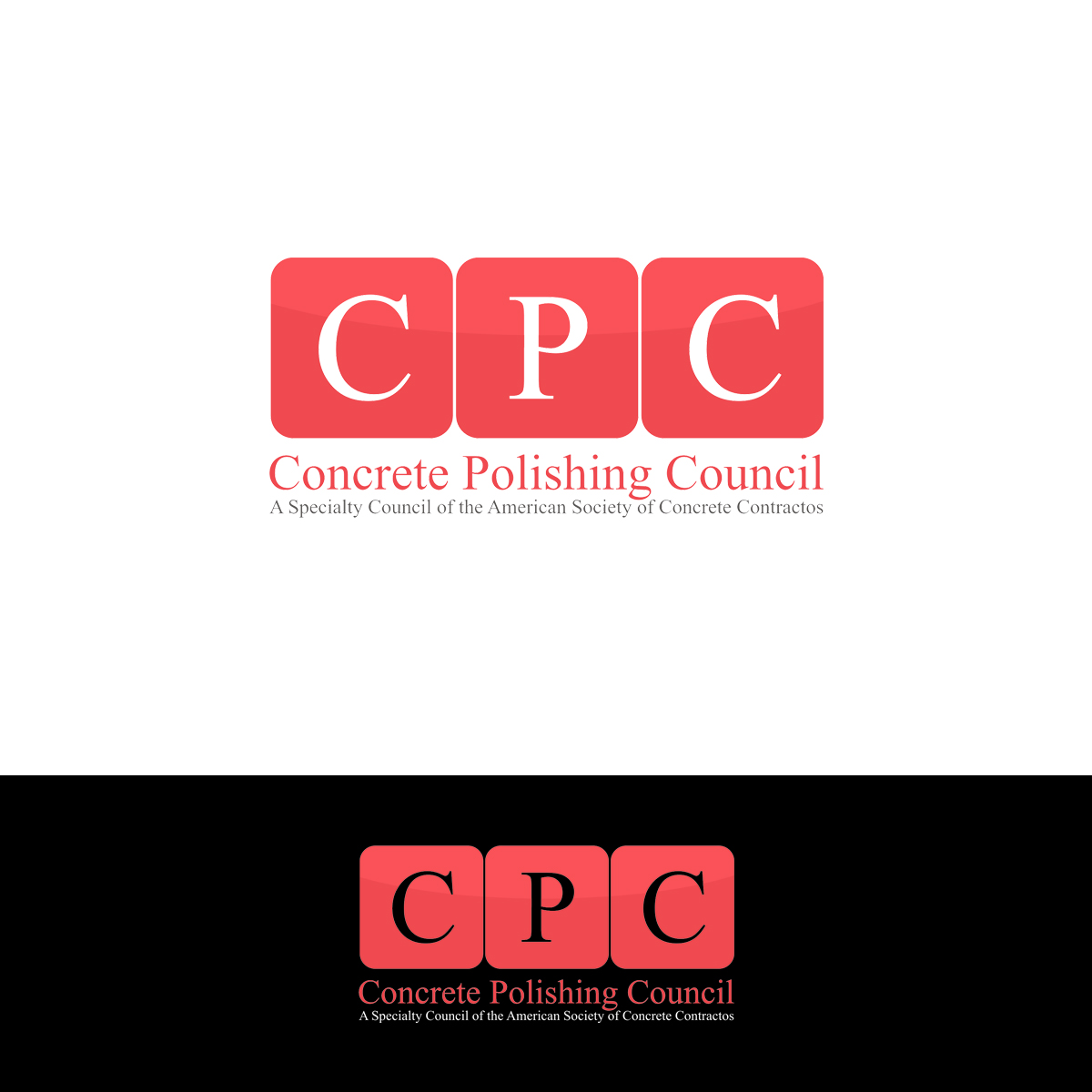 Logo Design by graphicssquare for this project | Design #11392274