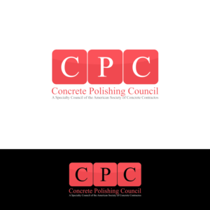 Diseño de Logo por graphicssquare para este proyecto | Diseño: #11392274