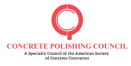 Diseño de Logo por imgaurav92 para este proyecto | Diseño #11311508