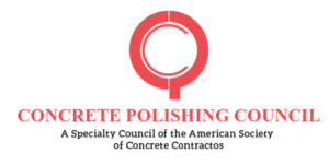 Diseño de Logo por imgaurav92 para este proyecto | Diseño: #11311508