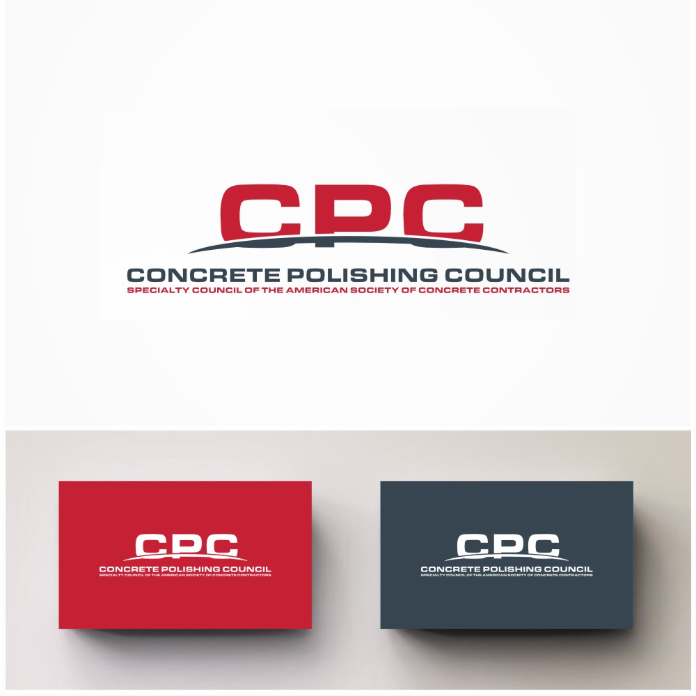 Diseño de Logo por south door para este proyecto | Diseño #11346930