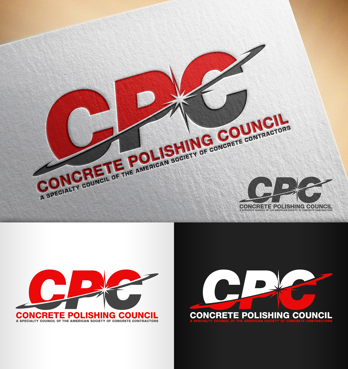 Diseño de Logo por nivleik para este proyecto | Diseño: #11312723