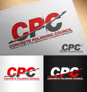 Diseño de Logo por nivleik para este proyecto | Diseño: #11312723