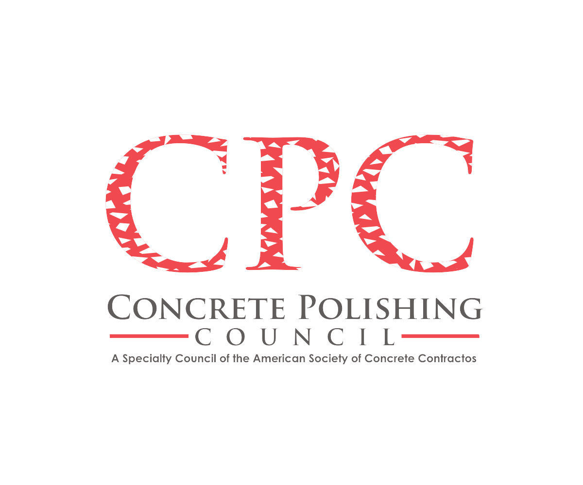 Diseño de Logo por Homelogo para este proyecto | Diseño #11332673