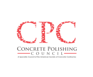 Diseño de Logo por Homelogo para este proyecto | Diseño: #11332673