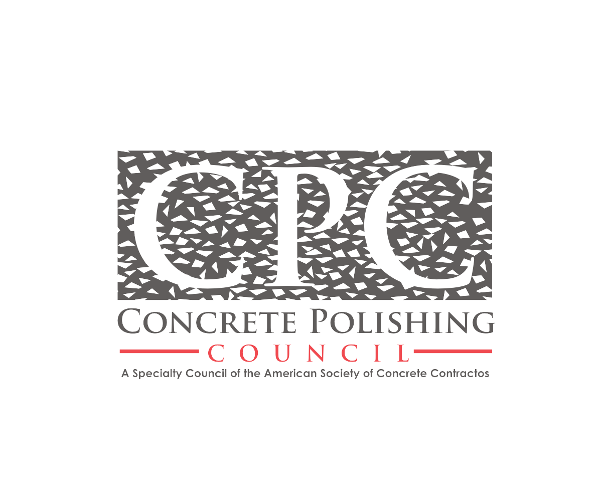 Diseño de Logo por Homelogo para este proyecto | Diseño #11332674