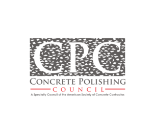 Diseño de Logo por Homelogo para este proyecto | Diseño: #11332674