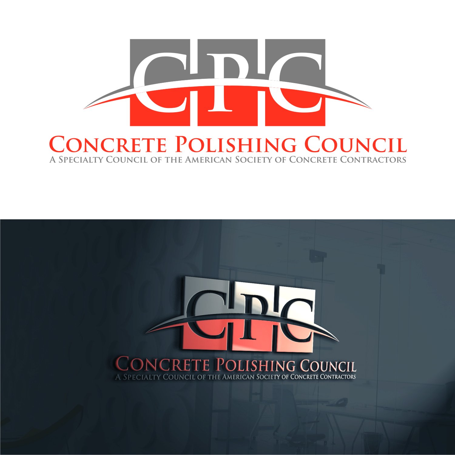 Diseño de Logo por R.A.D™  para este proyecto | Diseño #11364659