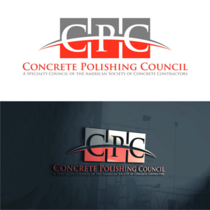 Diseño de Logo por R.A.D™  para este proyecto | Diseño: #11364659