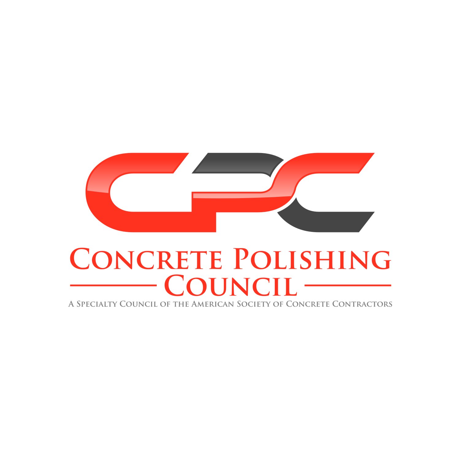 Diseño de Logo por R.A.D™  para este proyecto | Diseño #11368020