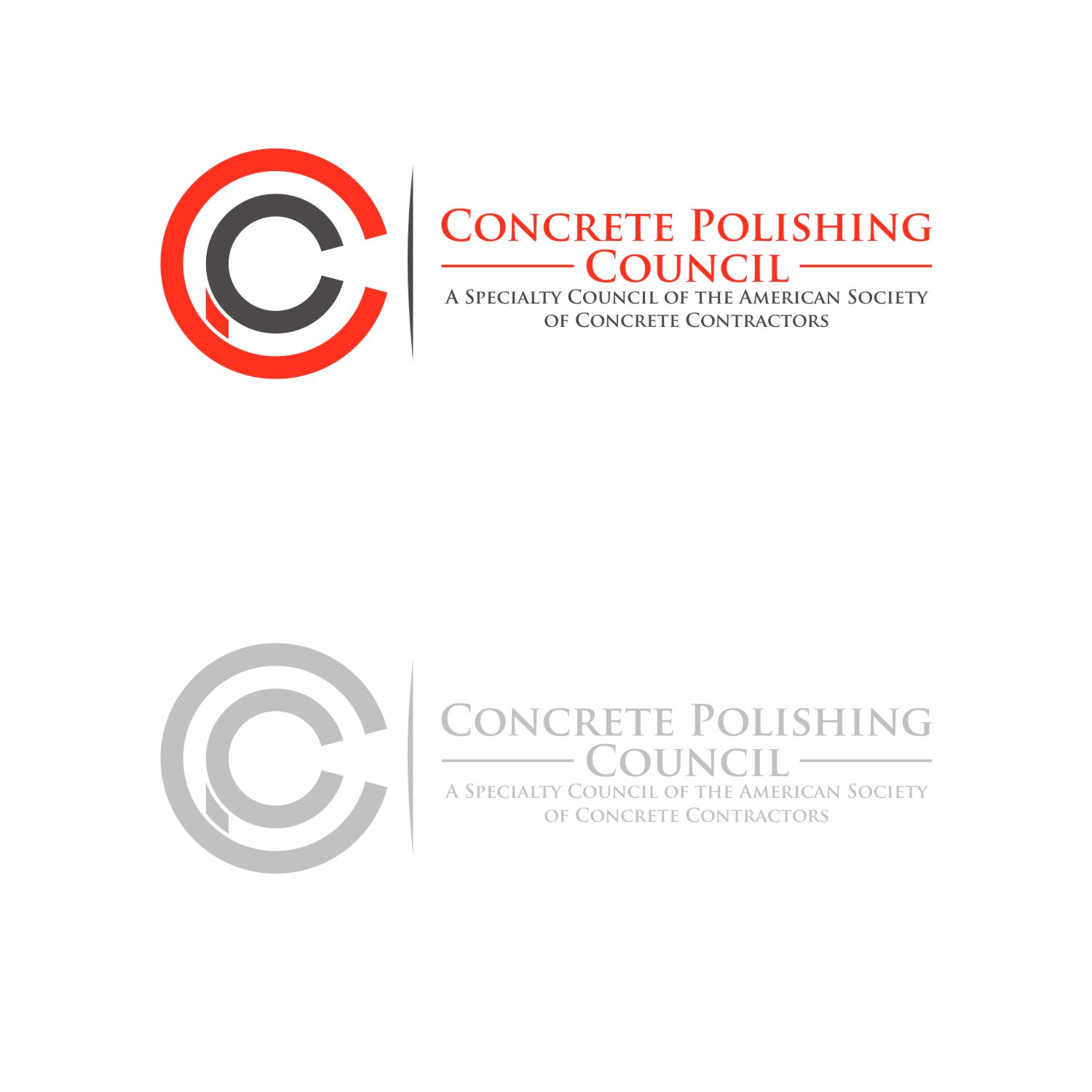 Diseño de Logo por R.A.D™  para este proyecto | Diseño #11368128