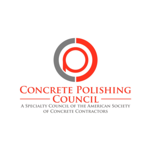 Diseño de Logo por R.A.D™  para este proyecto | Diseño: #11368129