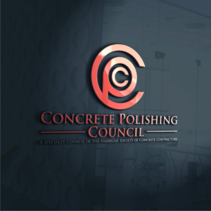 Diseño de Logo por R.A.D™  para este proyecto | Diseño: #11375701