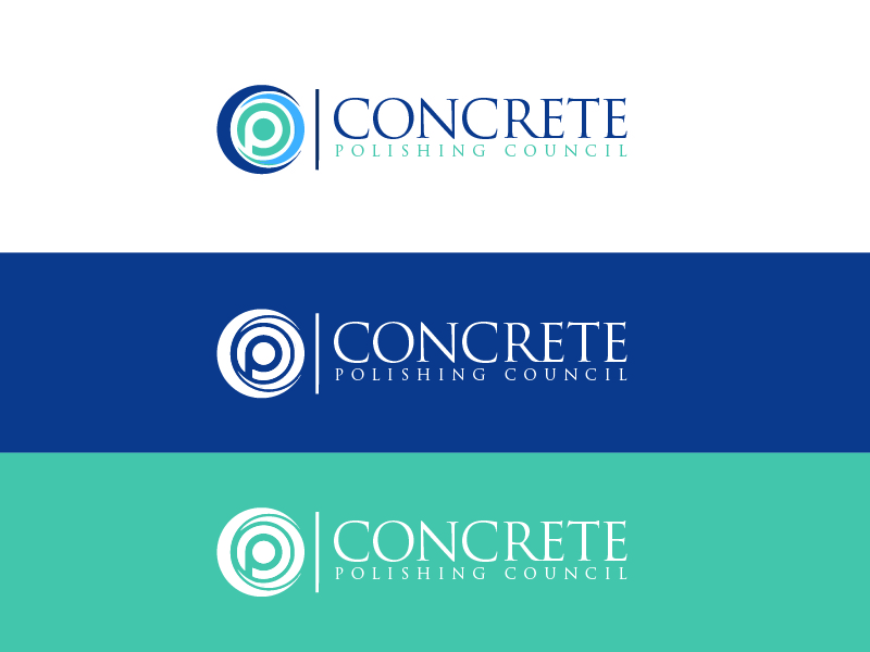 Diseño de Logo por sanylaly para este proyecto | Diseño #11313323