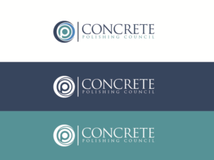 Diseño de Logo por sanylaly para este proyecto | Diseño: #11313323