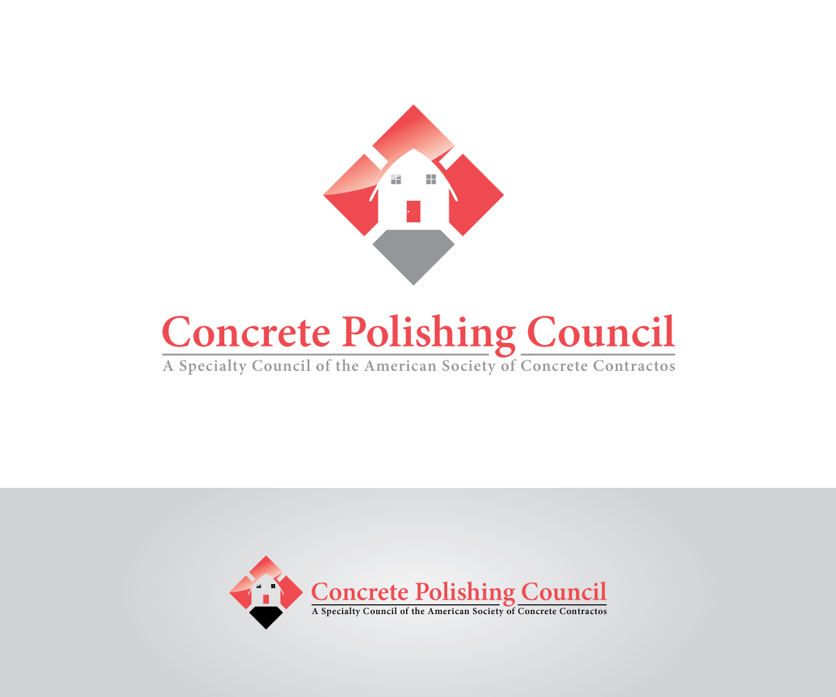 Diseño de Logo por eMARK para este proyecto | Diseño #11368000