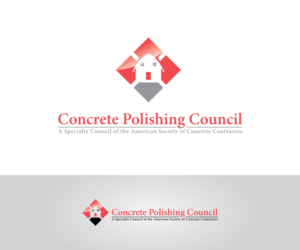 Diseño de Logo por eMARK para este proyecto | Diseño: #11368000