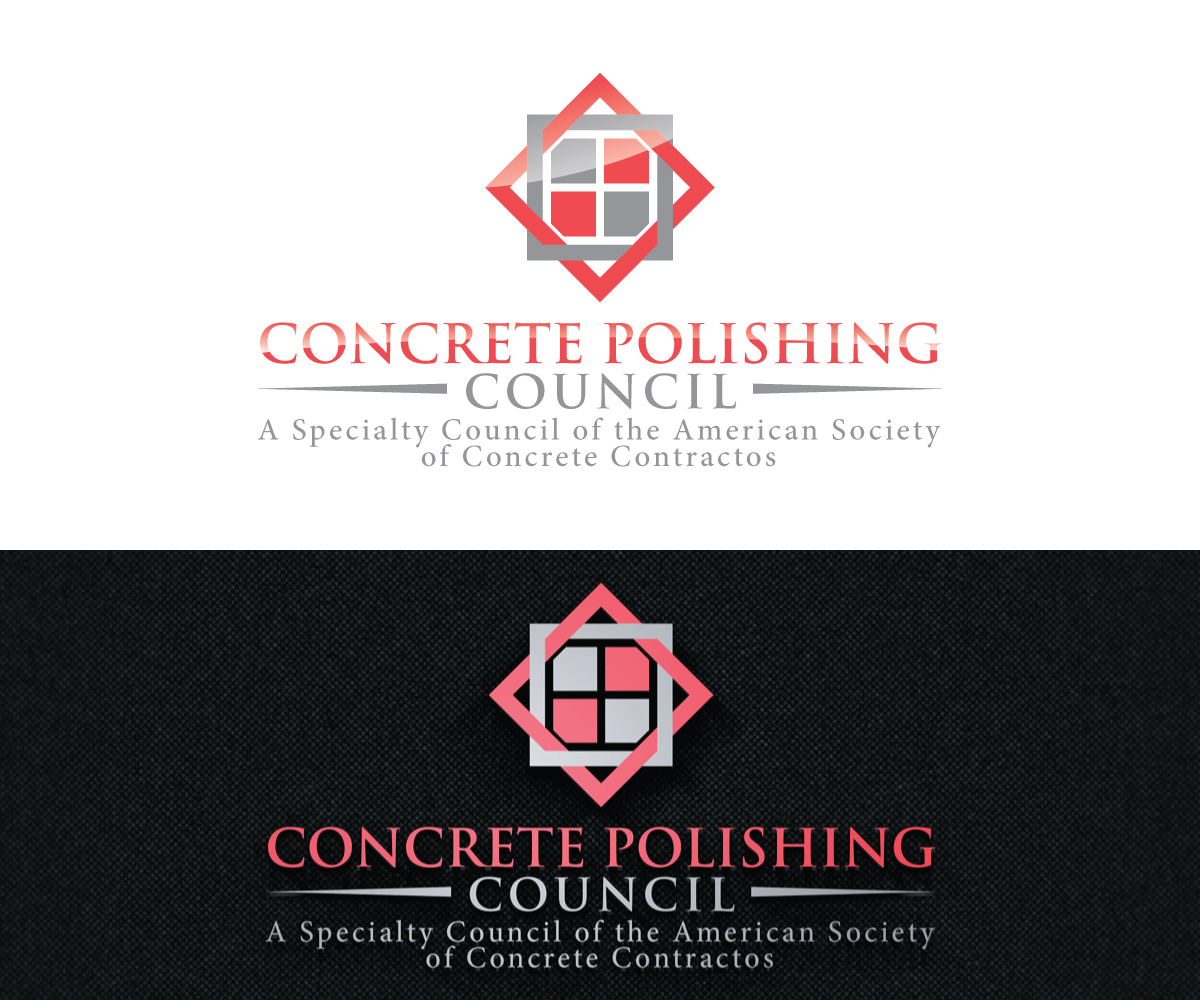 Diseño de Logo por eMARK para este proyecto | Diseño #11368001