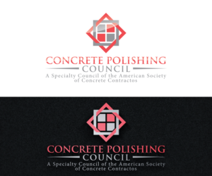 Diseño de Logo por eMARK para este proyecto | Diseño: #11368001