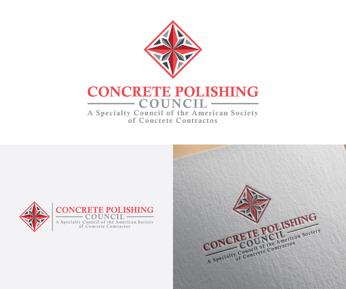 Diseño de Logo por eMARK para este proyecto | Diseño #11368002