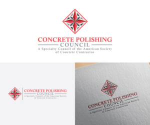 Diseño de Logo por eMARK para este proyecto | Diseño: #11368002