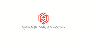 Logo Design by Freed Project