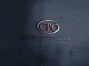 Logo Design by Design Kolektiv
