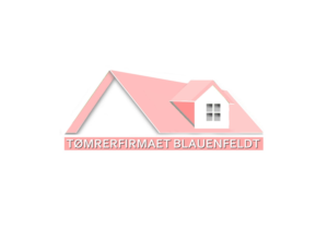 Logo Design by designerone for this project | Design #11336807