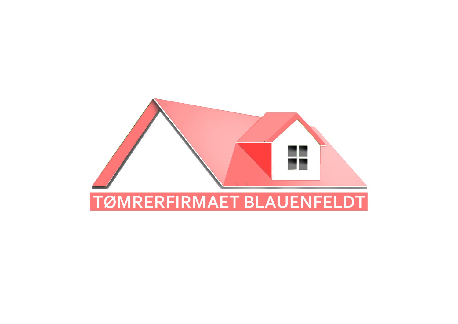 Logo Design by designerone for this project | Design #11337125