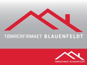 Logo Design by Kburks for this project | Design: #11314464