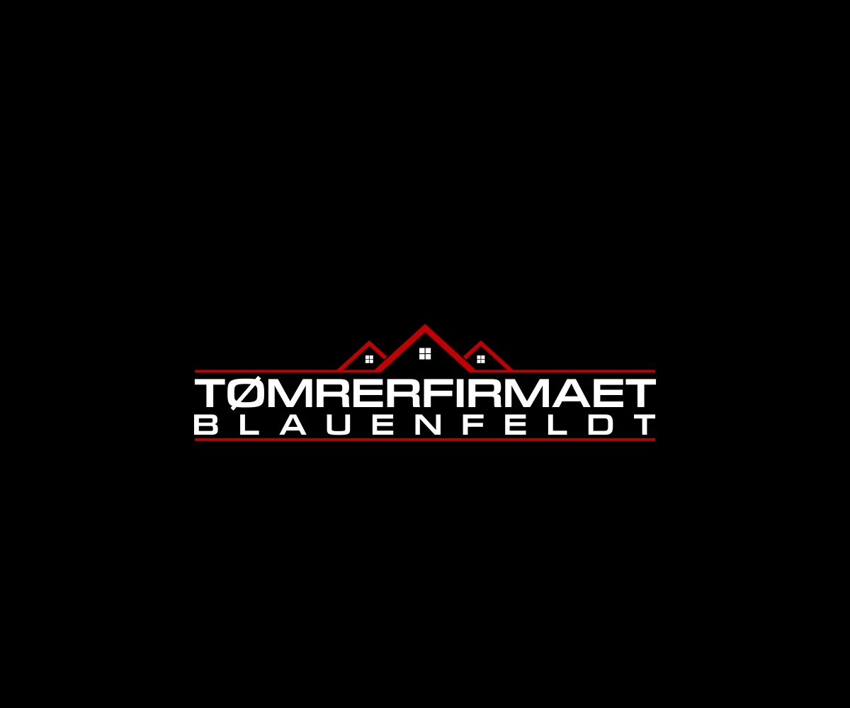 Logo-Design von Oscar Skippa für dieses Projekt | Design: #11345942