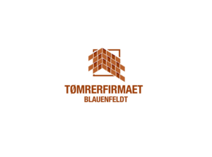 Logo-Design von sbelogd für dieses Projekt | Design: #11320932
