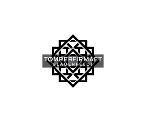 Logo-Design von Design_Drafts für dieses Projekt | Design: #11325399