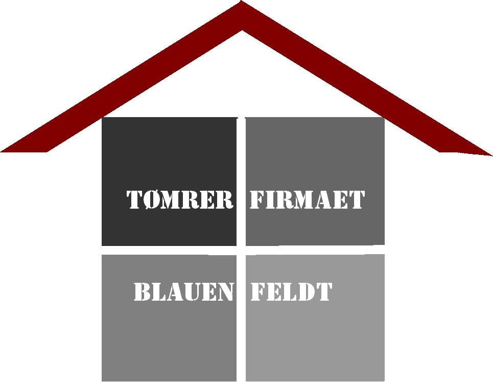 Logo Design by epavlick05 for this project | Design #11312573