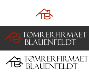 Logo Design by keshavashukla