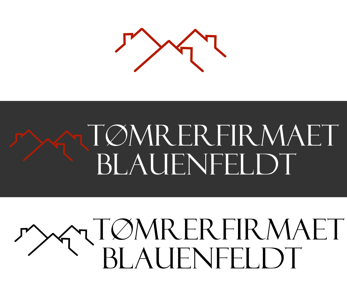 Logo-Design von keshavashukla für dieses Projekt | Design #11316386