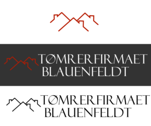 Logo Design by keshavashukla for this project | Design: #11316386