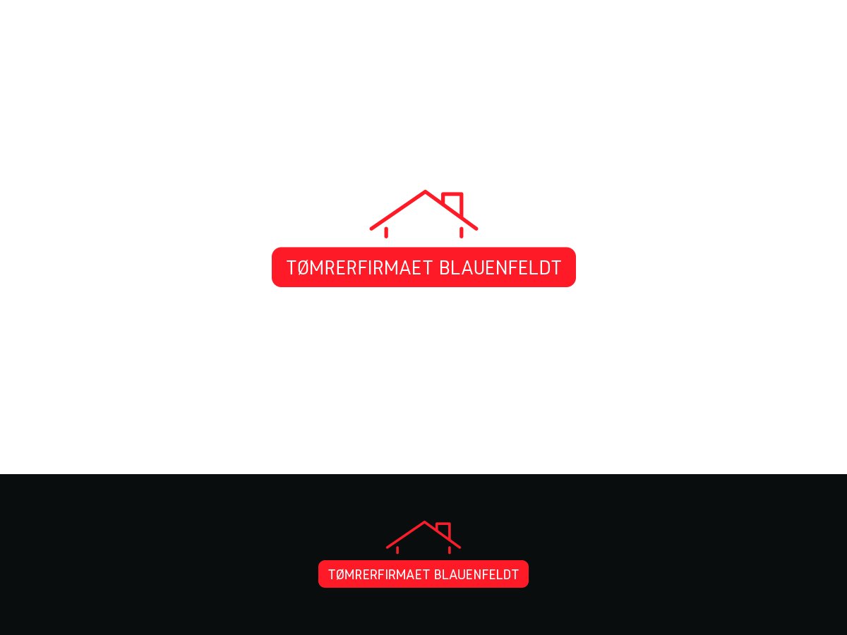 Logo Design by TiD for this project | Design #11317955